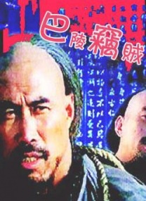 tk调教痒奴挠腋窝vk