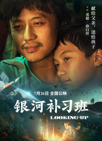 tk调教痒奴挠腋窝vk